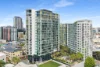 1004/10 Trinity Street, Fortitude Valley QLD 4006-Image