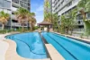 1004/10 Trinity Street, Fortitude Valley QLD 4006-Image