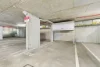 1004/10 Trinity Street, Fortitude Valley QLD 4006-Image