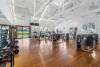 1004/10 Trinity Street, Fortitude Valley QLD 4006-Image