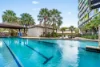 1004/10 Trinity Street, Fortitude Valley QLD 4006-Image