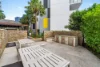 1004/10 Trinity Street, Fortitude Valley QLD 4006-Image