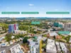 1004/10 Trinity Street, Fortitude Valley QLD 4006-Image
