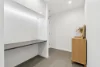 1004/10 Trinity Street, Fortitude Valley QLD 4006-Image