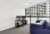 1004/10 Trinity Street, Fortitude Valley QLD 4006-Image