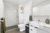 1004/10 Trinity Street, Fortitude Valley QLD 4006-Image