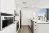 1004/10 Trinity Street, Fortitude Valley QLD 4006-Image