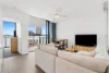 1004/10 Trinity Street, Fortitude Valley QLD 4006-Image