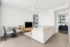 1004/10 Trinity Street, Fortitude Valley QLD 4006-Image