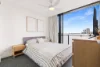 1004/10 Trinity Street, Fortitude Valley QLD 4006-Image