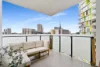 1004/10 Trinity Street, Fortitude Valley QLD 4006-Image