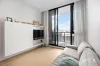 1004/10 Wominjeka Walk, West Melbourne, Vic 3003-Image