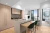 1004/10 Wominjeka Walk, West Melbourne, Vic 3003-Image