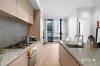 1004/10 Wominjeka Walk, West Melbourne, Vic 3003-Image