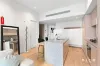 1004/10 Wominjeka Walk, West Melbourne, Vic 3003-Image