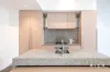 1004/10 Wominjeka Walk, West Melbourne, Vic 3003-Image