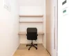 1004/10 Wominjeka Walk, West Melbourne, Vic 3003-Image