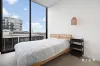 1004/10 Wominjeka Walk, West Melbourne, Vic 3003-Image
