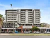 1004/101 Bay Street, Port Melbourne, Vic 3207