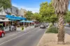 1004/101 Bay Street, Port Melbourne, Vic 3207-Image