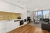 1004/101 Bay Street, Port Melbourne, Vic 3207-Image