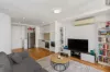 1004/101 Bay Street, Port Melbourne, Vic 3207-Image