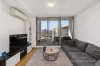 1004/101 Bay Street, Port Melbourne, Vic 3207-Image