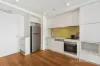 1004/101 Bay Street, Port Melbourne, Vic 3207-Image