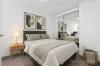 1004/101 Bay Street, Port Melbourne, Vic 3207-Image