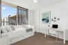 1004/101 Bay Street, Port Melbourne, Vic 3207-Image