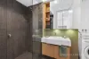 1004/101 Bay Street, Port Melbourne, Vic 3207-Image