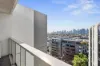 1004/101 Bay Street, Port Melbourne, Vic 3207-Image