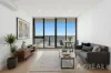 1004/1060 Dandenong Road, Carnegie, Vic 3163