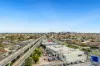 1004/1060 Dandenong Road, Carnegie, Vic 3163-Image