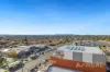 1004/1060 Dandenong Road, Carnegie, Vic 3163-Image