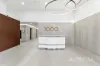 1004/1060 Dandenong Road, Carnegie, Vic 3163-Image
