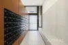 1004/1060 Dandenong Road, Carnegie, Vic 3163-Image