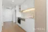 1004/1060 Dandenong Road, Carnegie, Vic 3163-Image