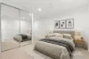 1004/1060 Dandenong Road, Carnegie, Vic 3163-Image