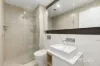 1004/1060 Dandenong Road, Carnegie, Vic 3163-Image