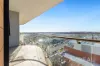 1004/1060 Dandenong Road, Carnegie, Vic 3163-Image