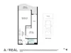 1004/1060 Dandenong Road, Carnegie, Vic 3163-Floorplan