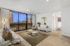 1004/118 Russell Street, Melbourne, Vic 3000