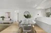 1004/118 Russell Street, Melbourne, Vic 3000-Image