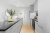 1004/118 Russell Street, Melbourne, Vic 3000-Image