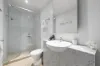 1004/118 Russell Street, Melbourne, Vic 3000-Image