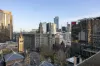 1004/118 Russell Street, Melbourne, Vic 3000-Image