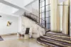 1004/118 Russell Street, Melbourne, Vic 3000-Image