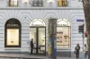 1004/118 Russell Street, Melbourne, Vic 3000-Image