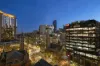 1004/118 Russell Street, Melbourne, Vic 3000-Image
